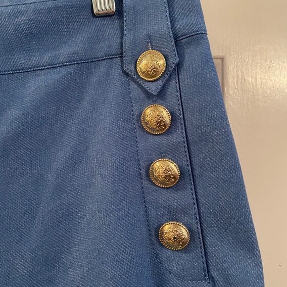 Derek Lam 10 Crosby pants - Picture 3 of 7